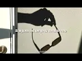 Duck Fizz - IF (Sub. Español)