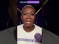 Fascism isn t coming It s here The Joy Reid Show