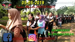 Download KOPDAR AKBAR ARPAC SEJABODETABEK 05-05-2019 MP3