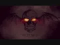 Avenged Sevenfold - This Means War (HQ)