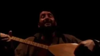 اجمل اغنيه هوزان حميد من غزالك ديت 