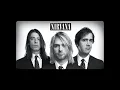Smells Like Teen Spirit (Butch Vig Mix)