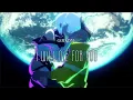 Download Lagu God Øne - I will die for you (lyrics Video-Series/cyberpunk:Edgerunners) 電馭叛客：邊緣行者2077