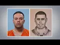 Suspect arrested in abduction sexual assault of Alvin ISD teen Brazoria County Sheriff s Office sa