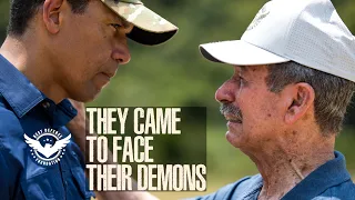 battlefield return vietnam 8 macv sog veterans face their demons