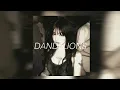 Download Lagu Dandelions (Lyrics) | The Song That Feels Like Falling in love 