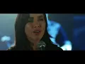 Burcu Güneş & Selda Bağcan - Minnet Eylemem