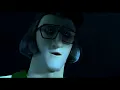 ＤＹＧＯ ＆ Ｍｘｎｇ０   ＦＵＮＫ ＩＮＦＥＲＮＡＬ Ｓｕｐｅｒ Ｓｃｏｔｔ ｅｄｉｔ  Ｓｌｏｗｅｄ＋ｒｅｖｅｒｂＢｒａｚｉｌｉａｎ Ｐｈｏｎｋ ☠☠☠