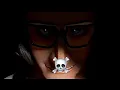 Download Lagu ＤＹＧＯ ＆ Ｍｘｎｇ０   ＦＵＮＫ ＩＮＦＥＲＮＡＬ Ｓｕｐｅｒ Ｓｃｏｔｔ ｅｄｉｔ  Ｓｌｏｗｅｄ＋ｒｅｖｅｒｂＢｒａｚｉｌｉａｎ Ｐｈｏｎｋ ☠☠☠