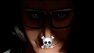 ＤＹＧＯ Ｍｘｎｇ０ ＦＵＮＫ ＩＮＦＥＲＮＡＬ Ｓｕｐｅｒ Ｓｃｏｔｔ ｅｄｉｔ Ｓｌｏｗｅｄ ｒｅｖｅｒｂＢｒａｚｉｌｉａｎ Ｐｈｏｎｋ 