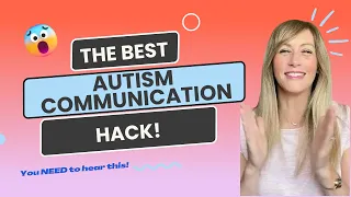 Declarative Language Tips How to use this game changing simple strategy with your child