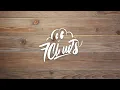 Pistol Annies - Best Years of My Life (Lyrics)