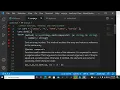 Lesson 9 Array sort and reverse