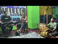 Download Lagu MANTAN CINTA - WATYA GUMILANG edisi Latihan D'lalang Pro