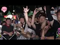 NEMOPHILA @ JUMF 2025 LIVE - FULL CONCERT | EXPLOSIVE JAPANESE METAL CONCERT