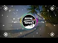 DJ ALWAYS SLOW BASS KENTRUNG TIKTOK VIRAL TERBARU 2021 ASR AUDIO