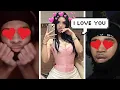 Plaqueboymax Gawsxo E-Date With Yuri MAX CUFFS HER SISTER