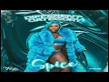 Spice - Different Category (2022