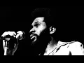 Lenny Williams -  Cause I Love You (Remastered)