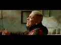 CALLEJERO FINO, LA JOAQUI - 💔 LATI2 💔