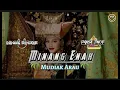 Download Lagu DANSA PARTY //🌴 MUDIAK ARAU🌴 // BIBONG REMIXER // MINANG ENAK VIRAL 2023