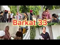 Download Lagu Barkat, ਬਰਕਤ, बरकत  part (33)