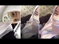 PRESET AM JANUARI DUMP 2023