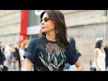 Elissa - Fatet Sineen (Audio) _ اليسا - فاتت سنين - YouTube اغنيه جديده حصريا
