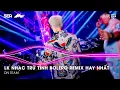 Nhạc Trữ Tình Remix Mới Nhất - LK Nhạc Trữ Tình Bolero Remix TikTok Hay Nhất 2025, Bolero Remix 2025