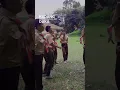 Download Lagu Pramuka merekatkan bukan meretakkan,,, Scout_baituturrahman