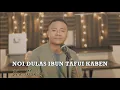 Download Lagu NOI DULAS IBUN TAFUI KABEN - VEN MAKUN  | Cover
