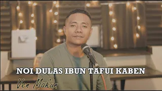 noi dulas ibun tafui kaben ven makun cover