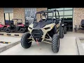 2020 Polaris RZR XP 1000 Trails Rocks Edition