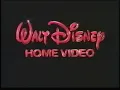 Disney's Sing-Along Songs: Under the Sea
