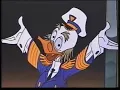 Download Lagu Disney's Sing-Along Songs: Under the Sea