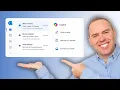 Microsoft 365 Copilot Can Now Manage Your Outlook Inbox