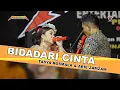 Download Lagu BIDADARI CINTA - TASYA ROSMALA \u0026 ARIE ZAMZAM // NEW DEWATA
