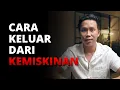 Download Lagu Cara Keluar Dari Kemiskinan Lewat Social Media