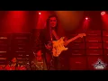 Download Lagu Yngwie Malmsteen - Badinere/Pagani’s 4th Adagio - Live in Houston Texas 7/31/21