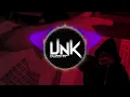 Fred again.. x Skepta x PlaqueBoyMax - Victory Lap (Whethan Remix)
