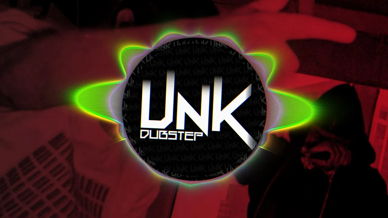 Fred again.. x Skepta x PlaqueBoyMax - Victory Lap (Whethan Remix)