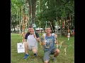 Tsé Tsé Mag fête la musique