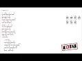 Download Lagu kunci gitar \u0026 lirik lagu | Kotak - pelan-pelan saja