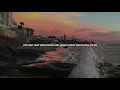Download Lagu EACH TIME YOU FALL IN LOVE ; CIGARETTES AFTER SEX [ echoed + lyrics ]