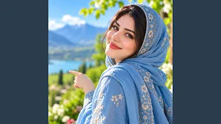 آهنگ رومانتیک  و عاشقانه  تو را تا آخرین دم می پرستم دندنها