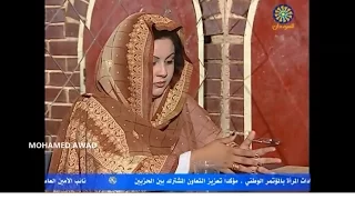محمود تاور ما غريب ينساني قلبك 