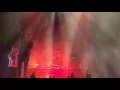 Pendulum - Watercolour (Matrix & Futurebound Remix)[Printworks]