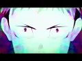 13 Killoki - Grr-Paow (prod. by Cvctus) [Anime Music Video]