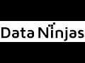 Introduction to NiFi 1 The Basics