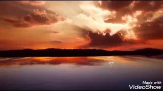 محمد العزاوي نشيد حار فكري 